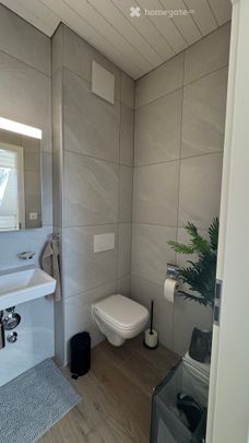 2 Zimmer, 23 m² - Photo 1