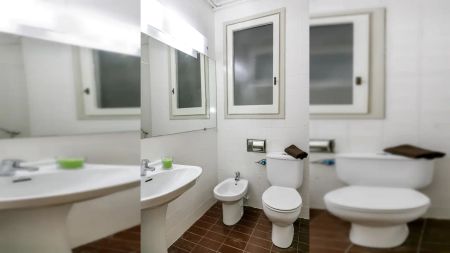 Shared apartment in Barcelona - Photo 4