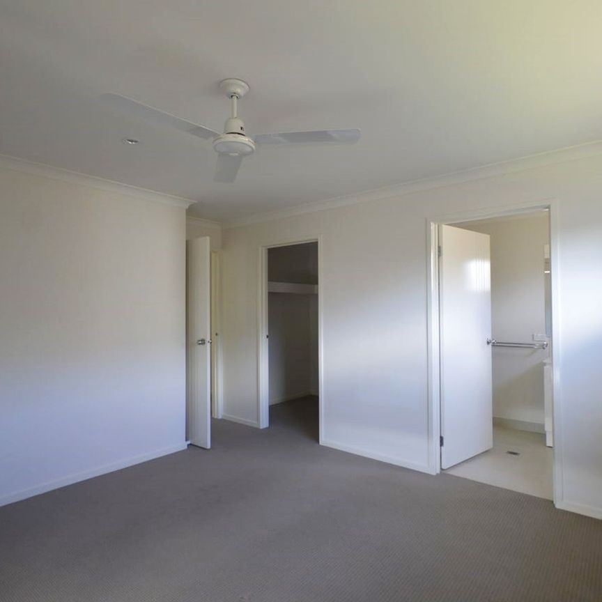 21 Glendonald Road, 3842, Churchill Vic - Photo 1