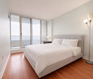For Lease - 300 Alton Tower Circle Unit# 1903, Toronto, Ontario - Photo 1