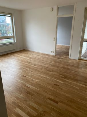 Skeppsmäklargatan, Stockholm - Foto 1