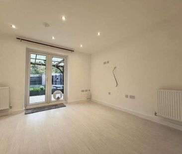 Abram Close, Lancaster, LA1 - Photo 1