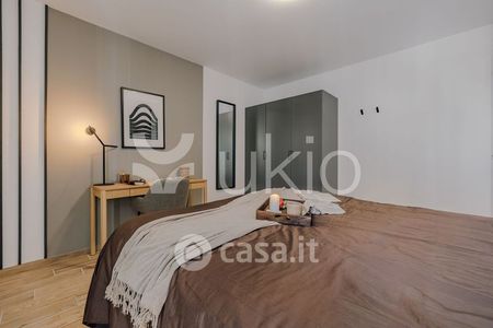 Bilocale in Affitto in Via Ugo Bassi a Milano - Foto 3