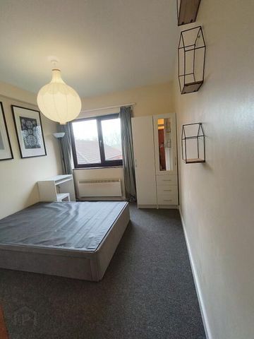 Unit 4f, Stranmillis Court, Belfast, BT9 5EU - Photo 5