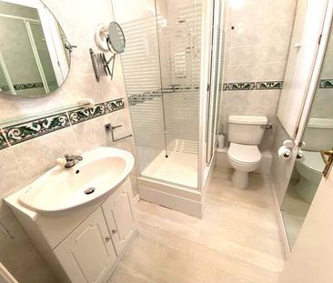 Morehampton Square, Donnybrook, Dublin 4 - Photo 5