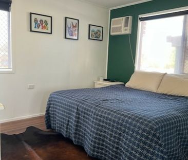 Convenient Location! - Photo 1