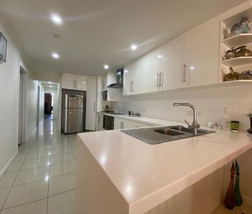 53 Alfred Street, Adelaide SA 5000 - Apartment For Rent | Domain - Photo 5