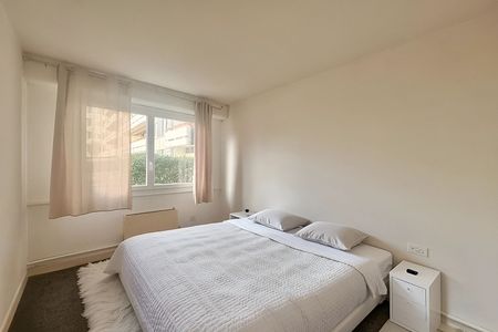 A LOUER - ILE DE NANTES MANGIN - IDEAL COLOCATION - Appartement 4 pièces VUE LOIRE - Photo 5