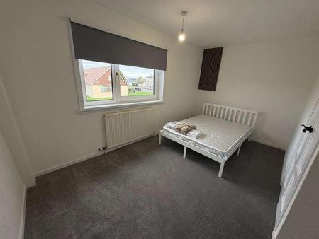 Brebner Terrace, Aberdeen, AB16 - Photo 2