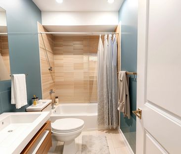 2 Bed Terraced House, Bridge Terrace, SO14 - Photo 4