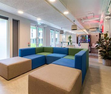 Standard Ensuite - Photo 4