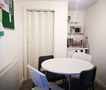 Room in a Shared House, Sheriff Avenue, CV4 - Photo 6