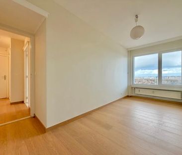 Appartement te huur - Photo 5