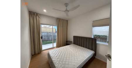 BRAND NEW FULLY FURNISHED 1-BEDROOM UNIT WITH UTILITIES INCLUDED! - Photo 4