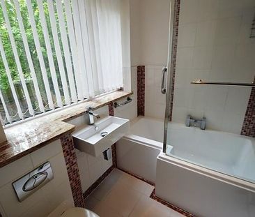 2 bedroom apartment to rent - Photo 6