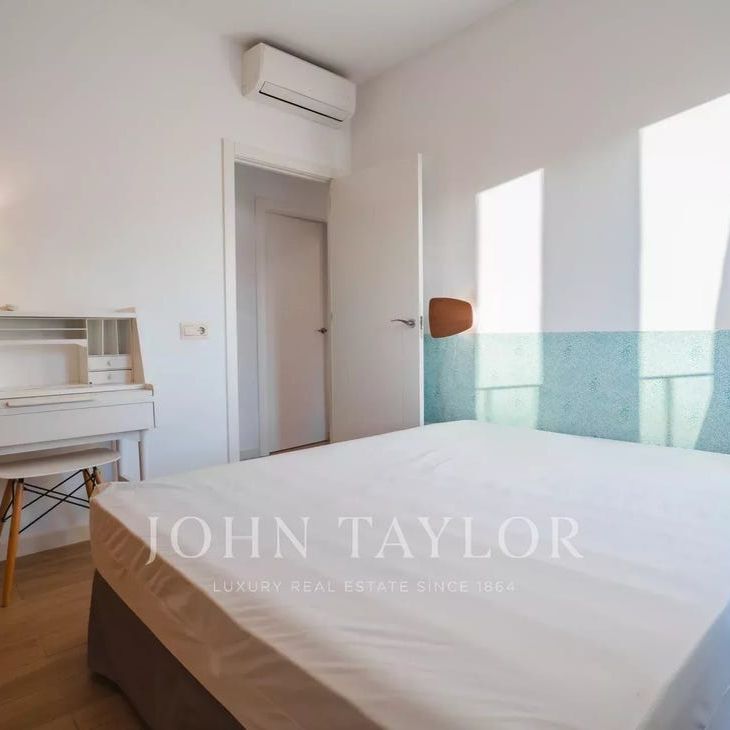 Palma de Mallorca, Balearic Islands 07001 - Photo 1