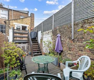 Riversdale Road, London, N5 - Photo 4