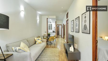 barcelona, Catalonia 08005 - Photo 4