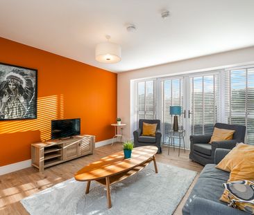 15 The Meadow, Robswall, Malahide, Co. Dublin, K36 WP99 - Photo 5