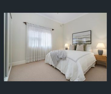 Charming Family Home in Prime Willoughby Location - Photo 4