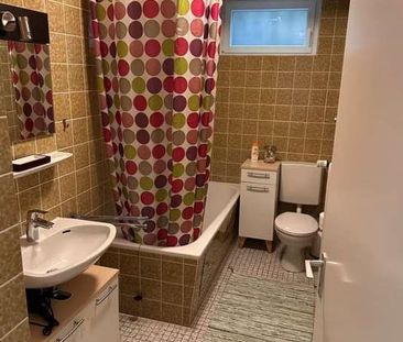 Appartement te huur - Foto 5