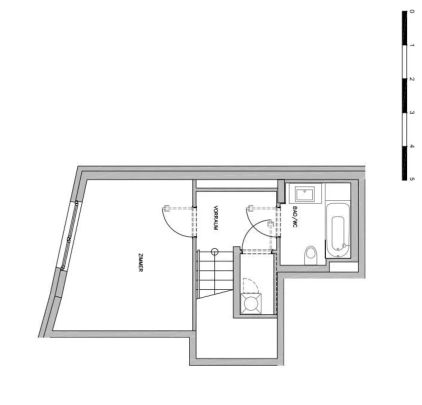 PERFEKT aufgeteilte 2 ZI Maisonette + LOGGIA - Sonnwendviertel - beste Verkehrsanbindung - Foto 1