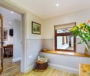 2 bedroom cottage to rent - Photo 5