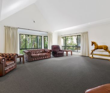 2/28 Fords Road Thirroul NSW - Photo 1