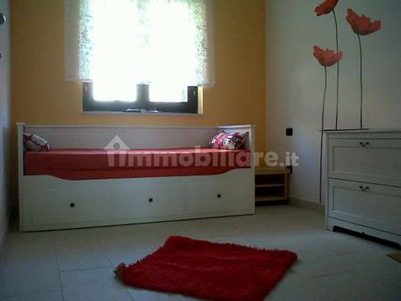 Trilocale viale San Giusto, Policoro - Foto 3