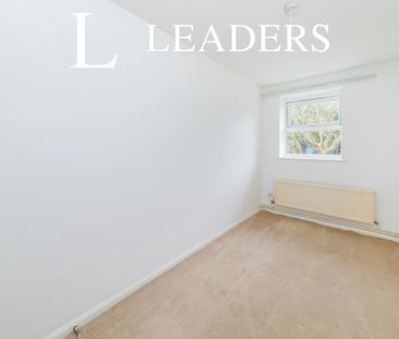 2 bedroom apartment to rent Blackthorns, Hurstpierpoint, Hassocks, BN6 - Photo 2