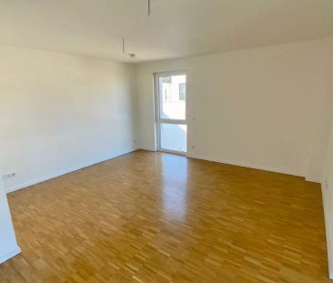 Flenkenweg 19, 41063 Mönchengladbach - Foto 1