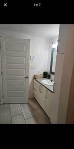 beau 3,5 condo a thurso - Photo 3