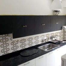 Διαμέρισμα για ενοικίαση - Εξάρχεια - Νεάπολη, - Φωτογραφία 1