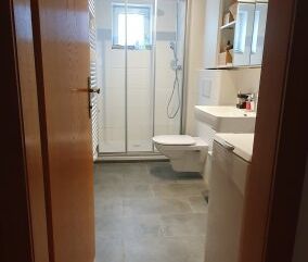 Einladende 3 Zimmer Wohnung! - Foto 4