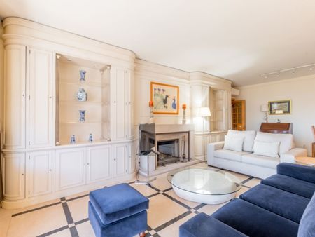 Apartamento T3 em Lisboa - Photo 5