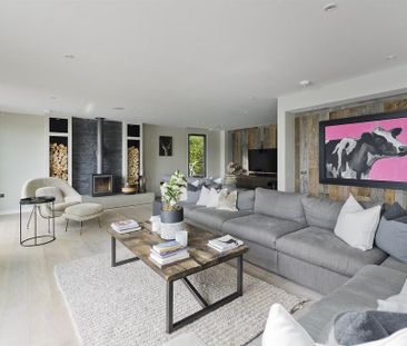 4 bedroom flat to rent - Photo 6