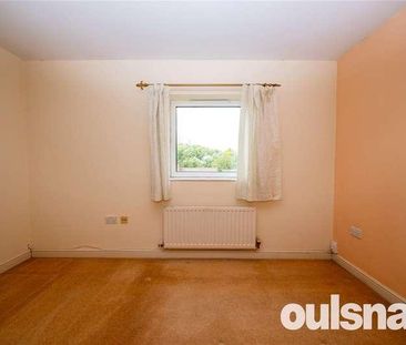 New Road, Rubery, Rednal, Birmingham, B45 - Photo 1
