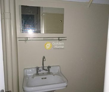 Διαμέρισμα 216 τ.μ. προς ενοικίαση - Photo 5