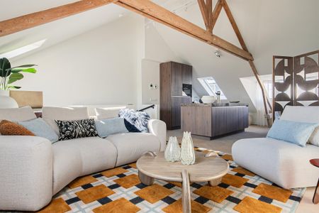 Keizersgracht 24 B, 5611GD, Eindhoven - Photo 4