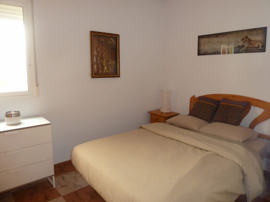 212 Tulipan - Photo 1