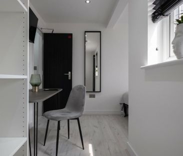 2 bedroom house to rent - Photo 4