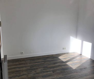 Petite maison à louer à Montesson - Photo 2