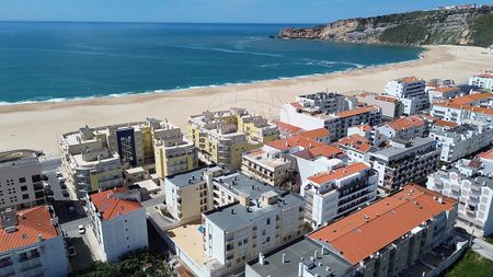 Apartamento T2 em Leiria - Photo 3