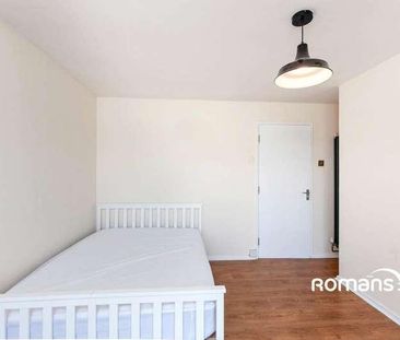 Meare Road, Bath, Somerset, BA2 - Photo 2