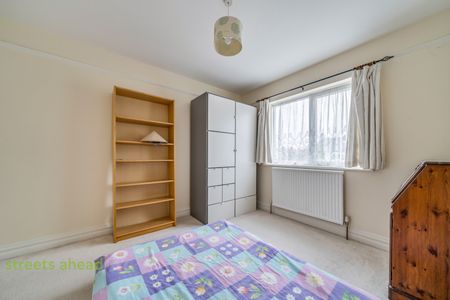 Sefton Road, Croydon, CR0 - Photo 4