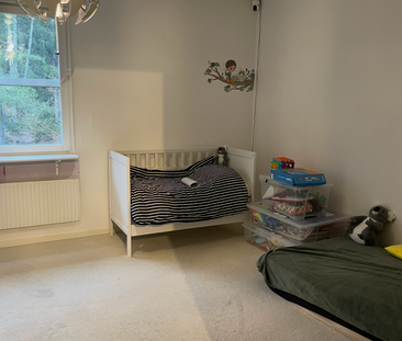 Skäcklingevägen, Tumba - Foto 6