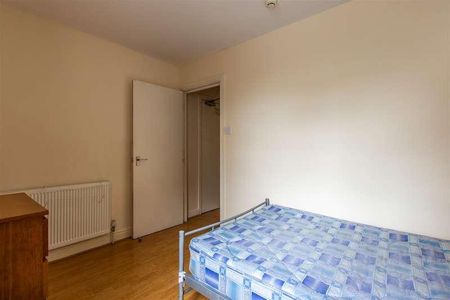 Northcote Street, Cathays, CF24 - Photo 5