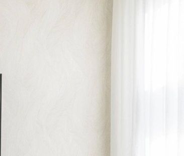 2 bedroom luxury penthouse for rent in Estepona, Andalusia - Photo 1