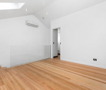 Thinking of selling? Contact our agent - Photo 5