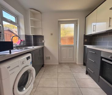 Granta Road, Sawston, Cambridge - Photo 2